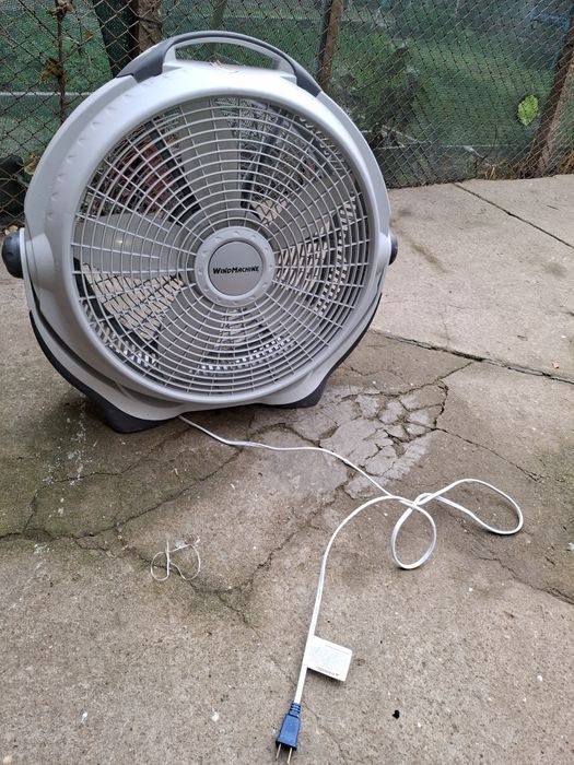 Вентилатор Lasko