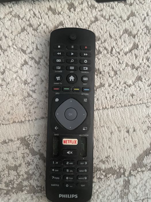 продам телевизор PHILIPS