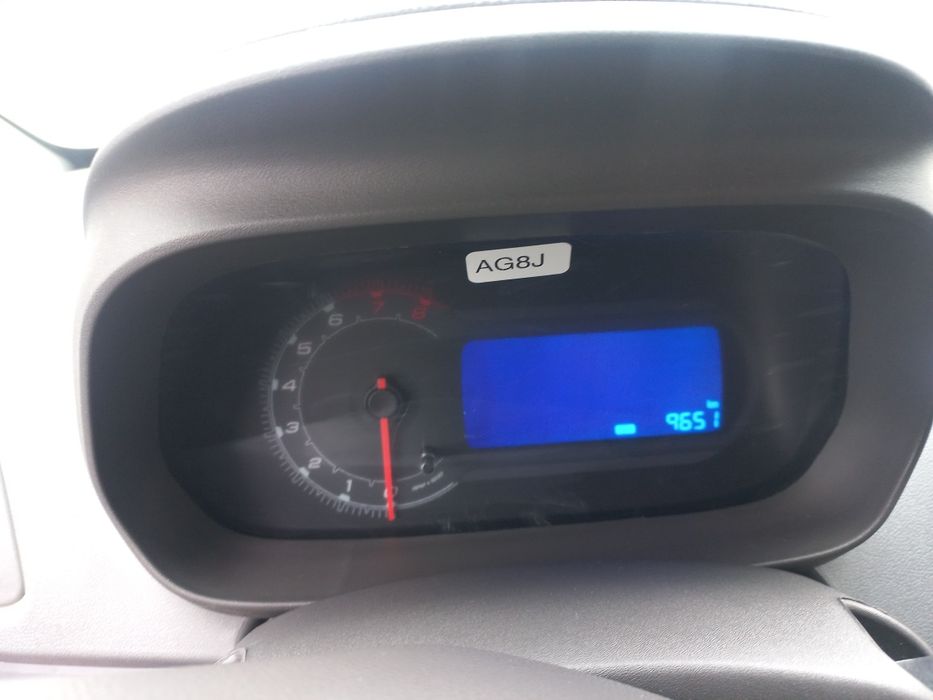 Кублт 25 стойл тайёр