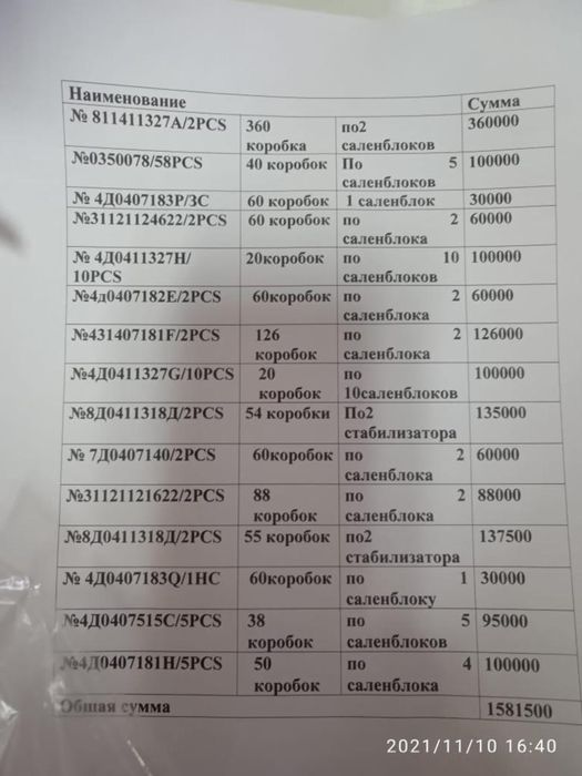 Обмен на что угодно или продам
