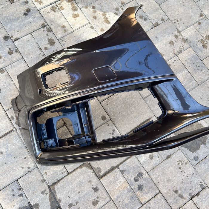 Vand bara fata Audi A4 facelift 2013 S Line