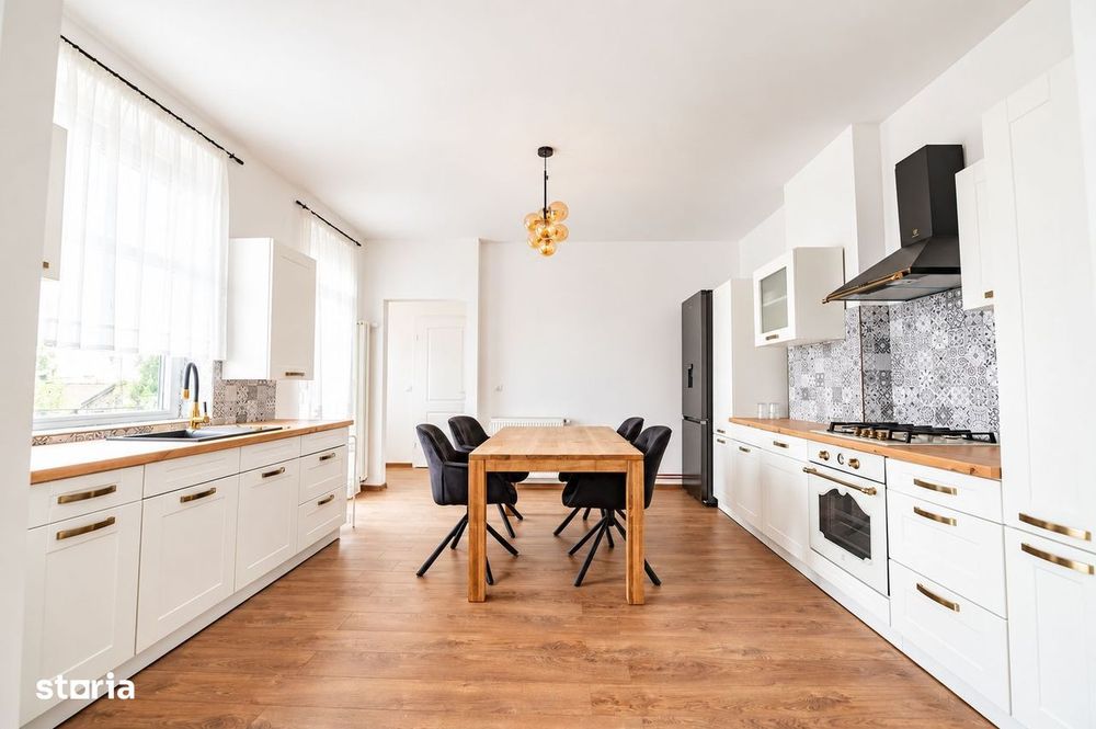 Apartament 2 camere | COMISION 0% | Central | Str. Ady Endre