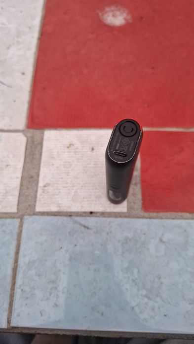 Vand aparat iqos si glo