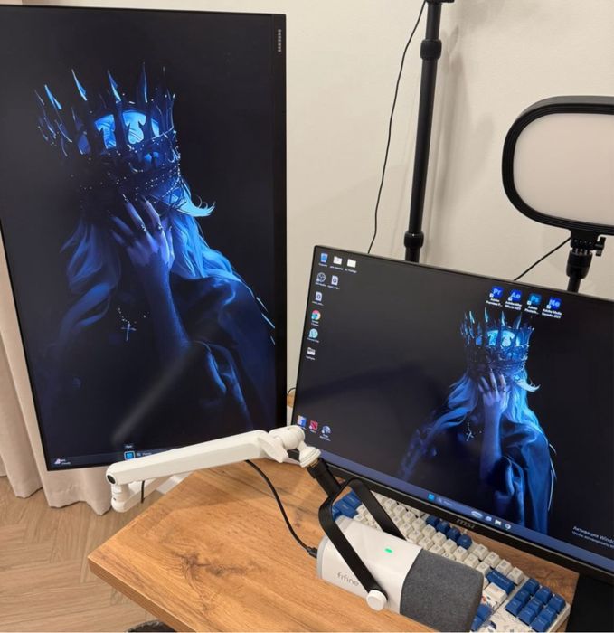 Продам компьютер сетап