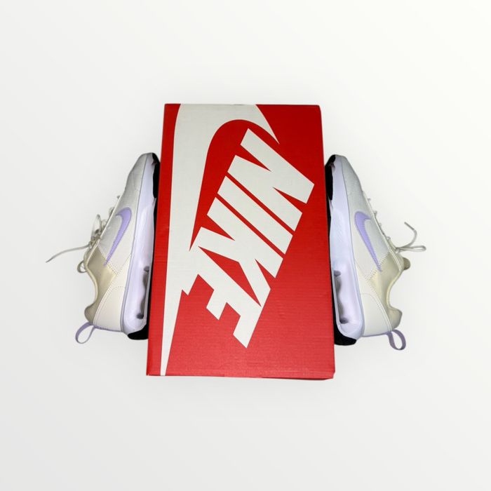 Дамски маратонки Nike