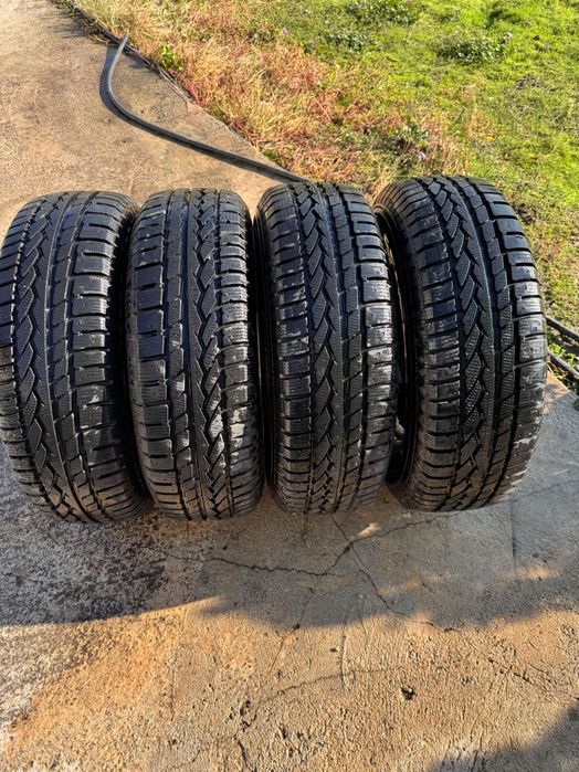 Гуми general оригинални