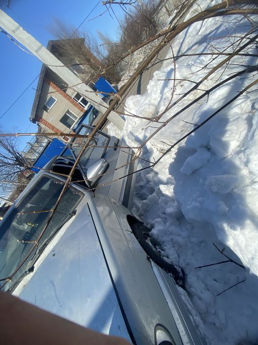 2115 продам срочно за 460