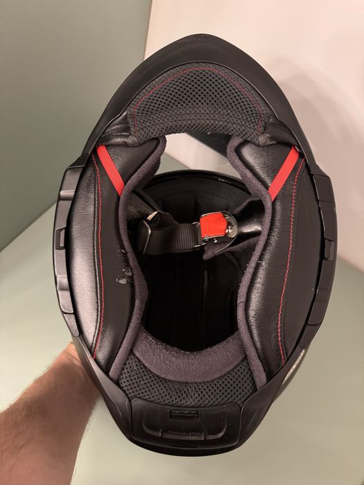 Casca Shoei Gt Air 2  masura M