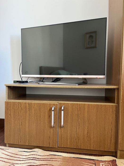 Мебель для спальни