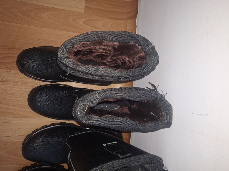 Спецодежда  сатылады  новый