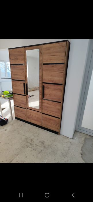 Sifoner import germania