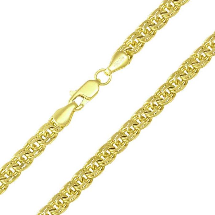 Oltin Sepochka Bismark. Золотая цеп Бисмарк