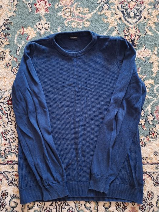 Продам вещи на мальчика Недорого