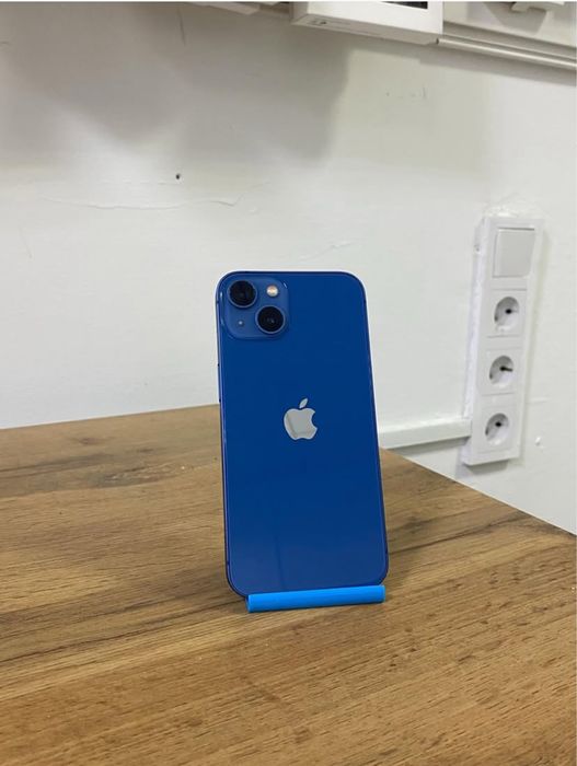 Iphone 13 128 akb 81 / айфон 13