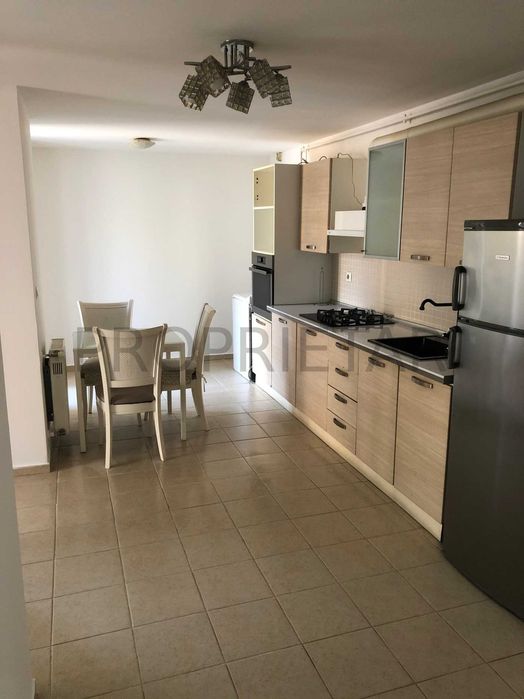 Inchiriere Apartament 2 Camere Rose Garden Colentina Obor