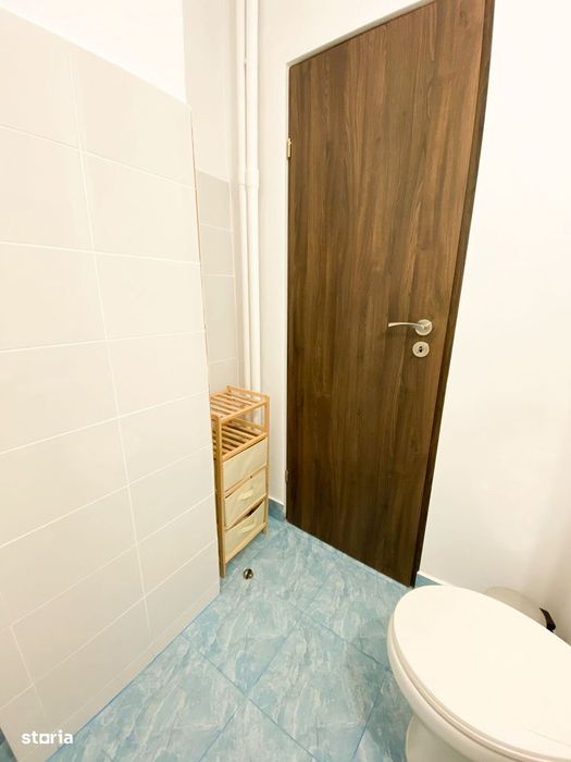 2 camere Iancului -Mihai bravu ,obor