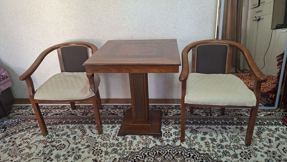 Новые кровати с матрасом