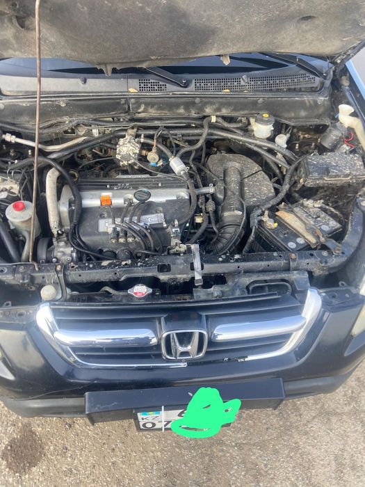 АвтоСервис Ремонт Различных Авто Моделий