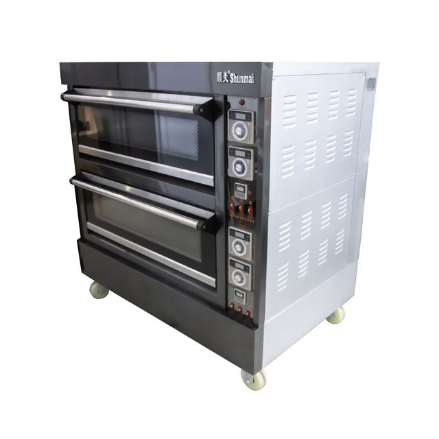 Продам жарочный шкаф