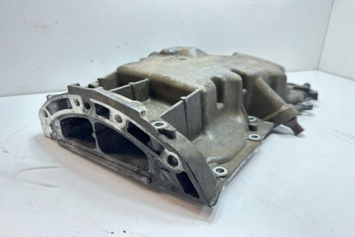 Baie ulei 1.8 16V 1s7g6675ar Ford Mondeo MK3 (facelift) seria