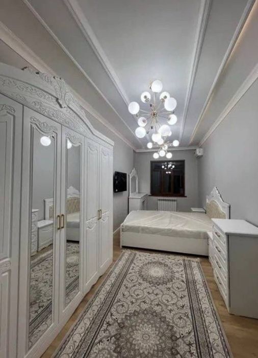 Квартира продается 3/3/9 на жк Dream House