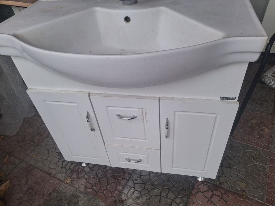 Продается  тумба.