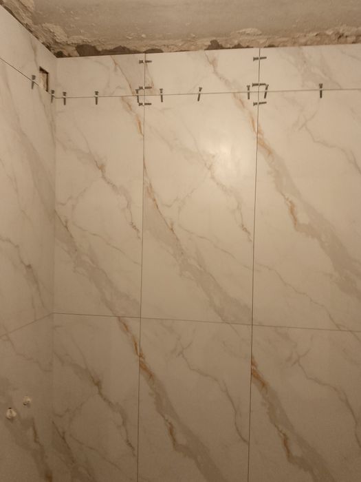 Мастер на все руки