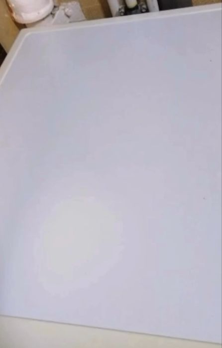 Астана Клининг , уборка помещений , химчистка