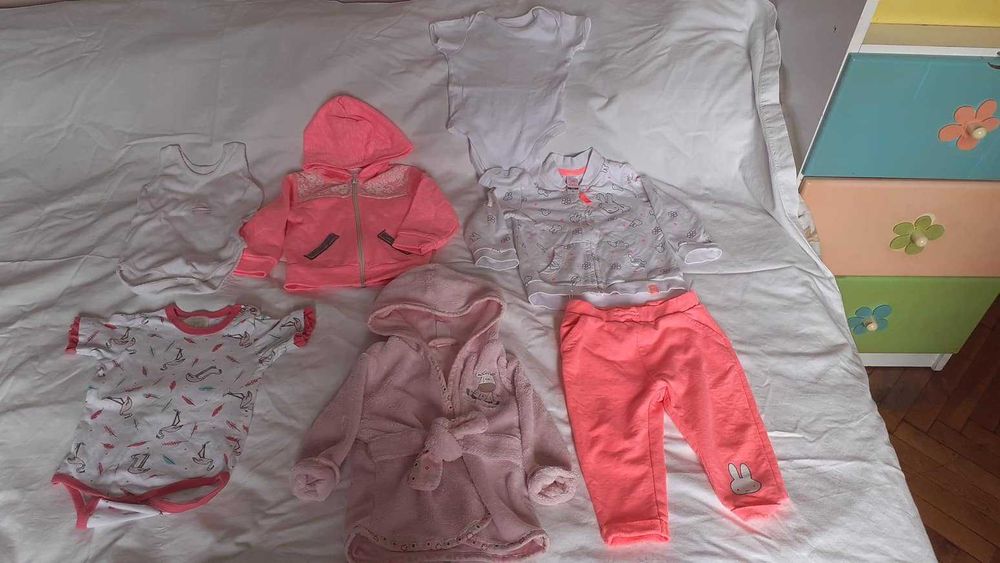 сладки дрешки за принцеса