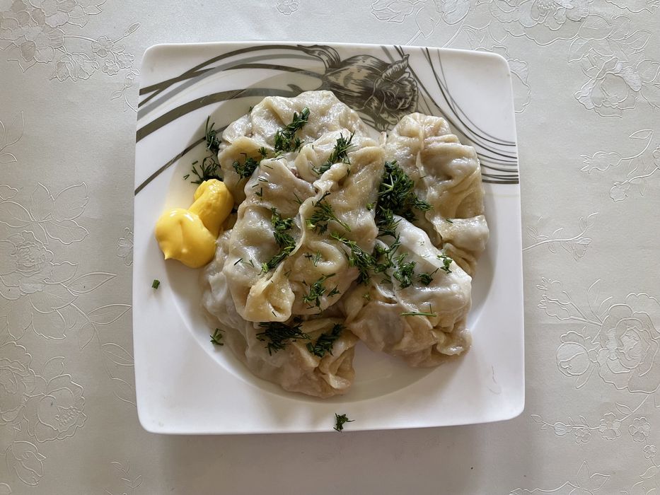 Баня! Семейная баня Актобе