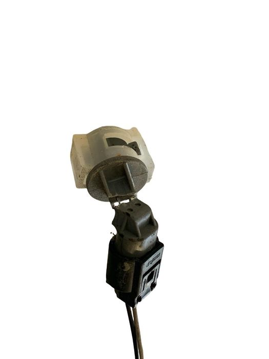 Vas Expansiune *Cu Defecte* Jaguar Xf Cc9_, X250 2008 - 2015 3.0D 4R83-8A080-Ae