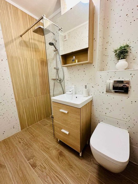 Persoana fizica ofer apartament spre închiriat – Locație excelentă intre Iulius Mall si The Office