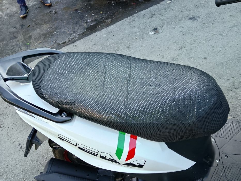 Продам ракету новую