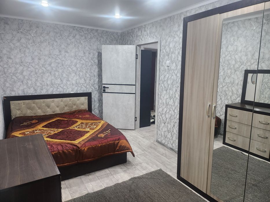 Сдам на длительный срок