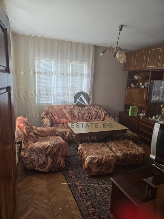 Продава се Къща в с. Козаново, Област Пловдив - 160 кв.м за 782 €/кв.м - Снимка #1