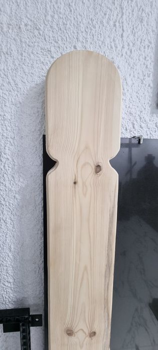 Белгі агаш,ағаш,Кулпытас,памятники