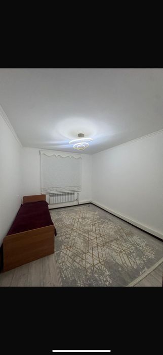 Аренда квартир 5 мкр