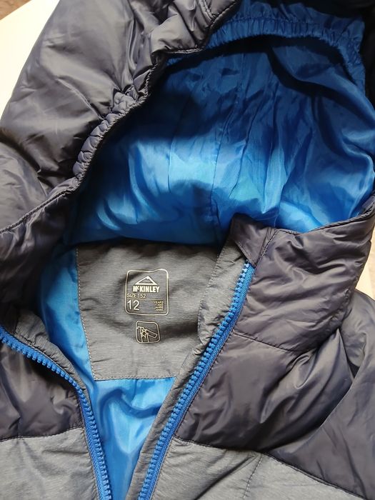 Geci băieți 11 -12 ani