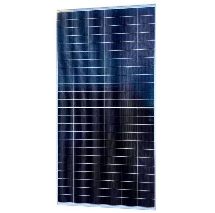 Panouri solare fotovoltaice 580w Monocristaline PERC TIER1 noi sigilate