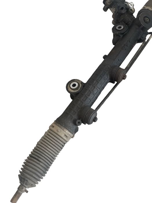 Caseta De Directie Mercedes-Benz E-Class W211 2002 - 2009 2.1 E 220