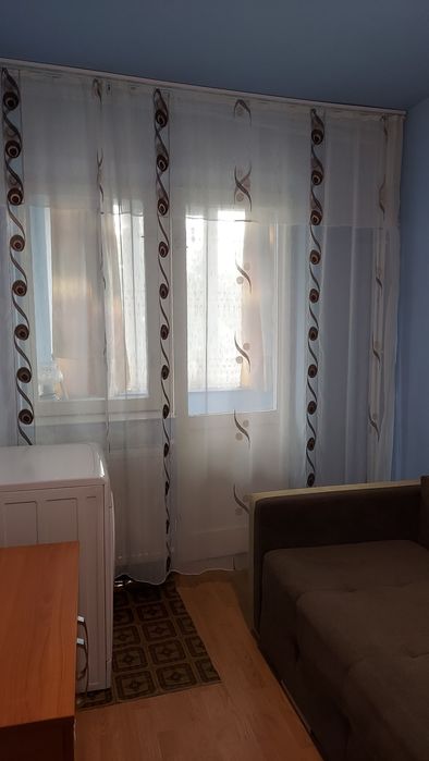 Apartament 3 camere | Oituz | Marasesti