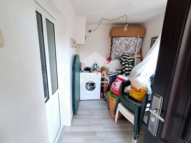 Продава се Къща в с. Соколово, Област Добрич - 73 кв.м за 820 €/кв.м - Снимка #9