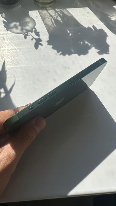 Iphone 13/128 продам или обмен