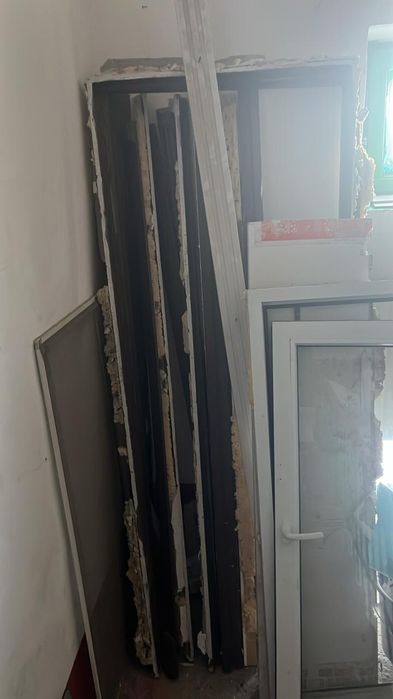 7 есік әр қайссы 5000тг-ден