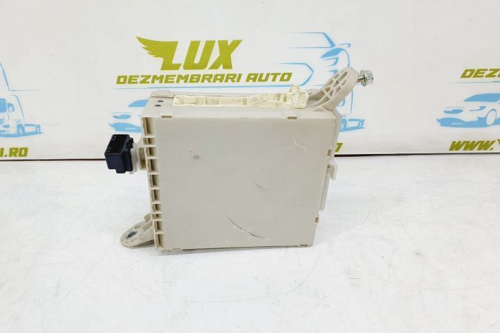 Panou sigurante 82730-50160-b 7470-0107-0w Lexus LS 4 F4  [din 2006 pana  2009] seria