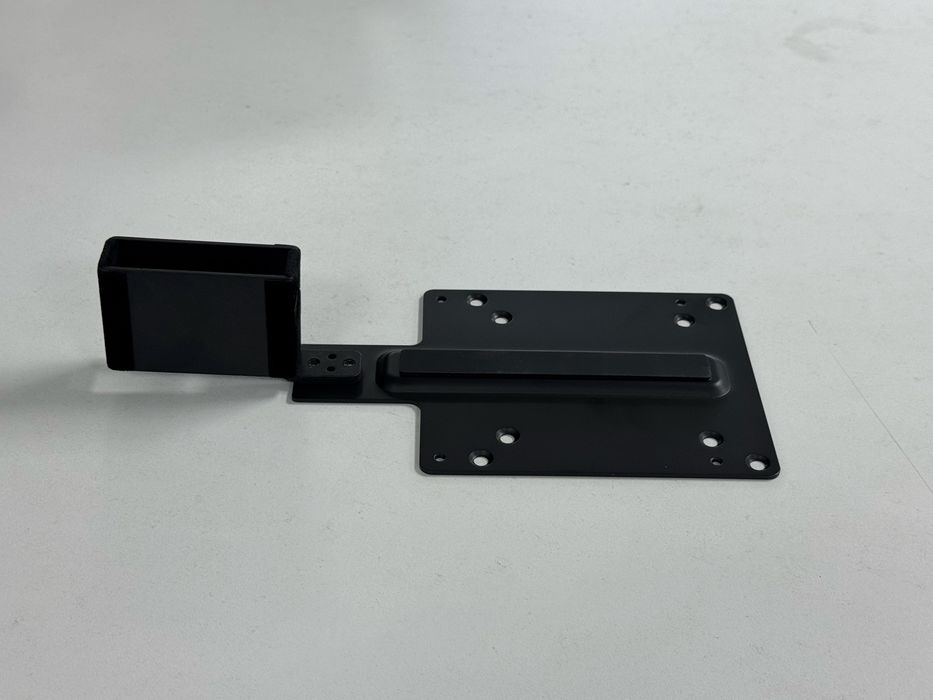 Для кронштейна HP B300 (PC Mounting Bracket)