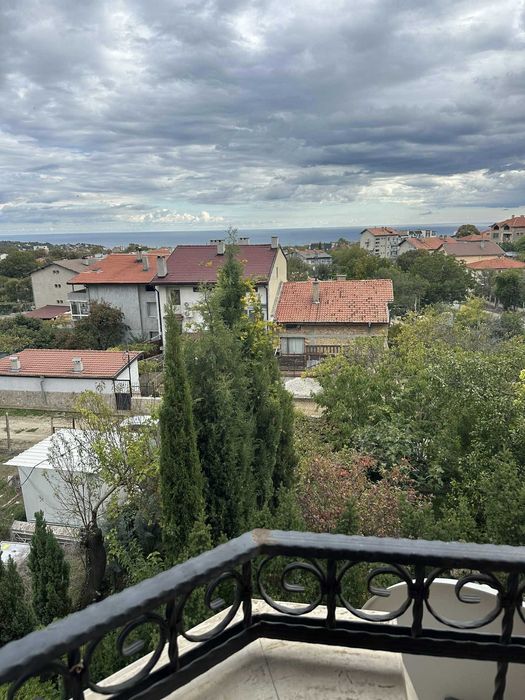 Продава се Къща в Варна, Виница - 185 кв.м за 6 €/кв.м - Снимка #2