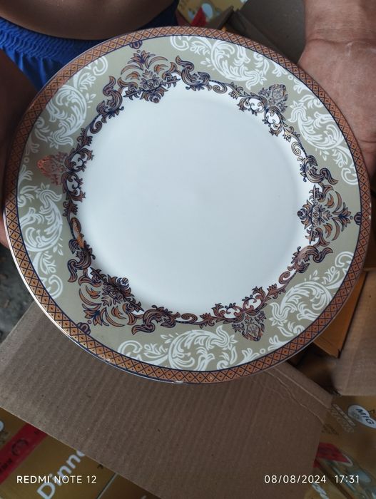 Sifati yaxshi bogemalarizni mana shunaqa koʻp turdagi bogemalrimiz bor