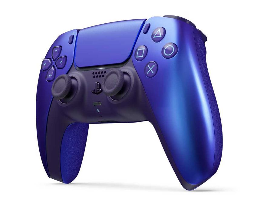 Controller Wireless PlayStation 5 DualSense V2