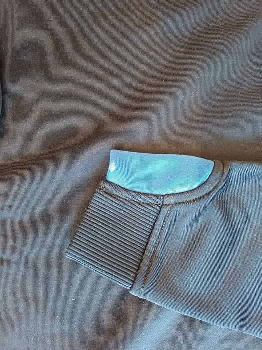 Страхотна блуза Nike